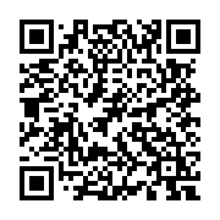 QR code for 520-MWZ