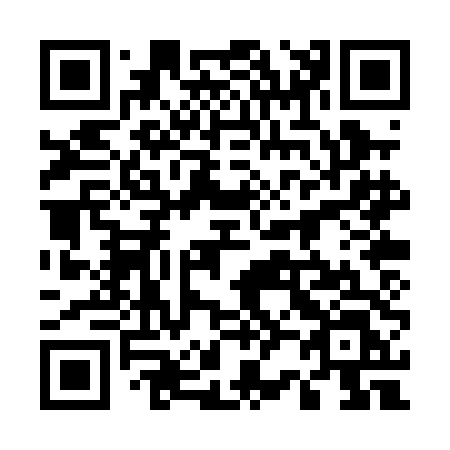 QR code for 520-PDL