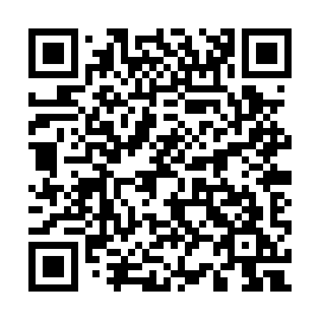 QR code for 520-PYG