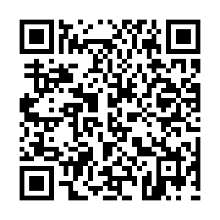 QR code for 520-QPZ