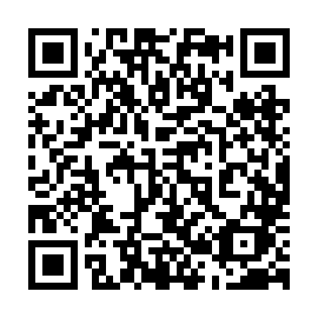 QR code for 520-RLK