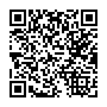 QR code for 520-RTC