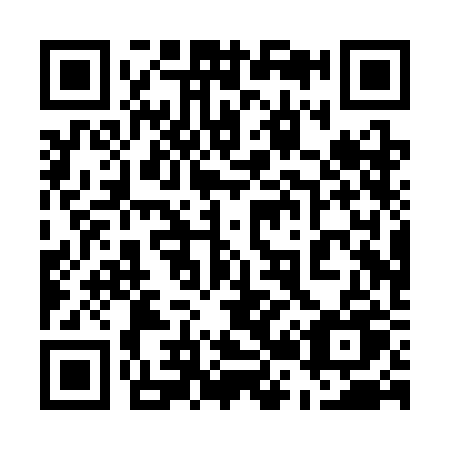 QR code for 520-SBU