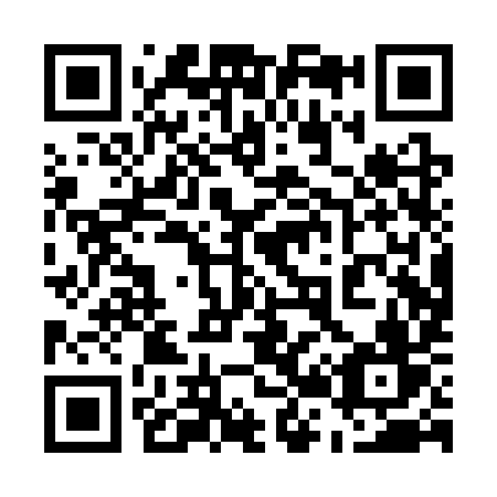 QR code for 520-SYV