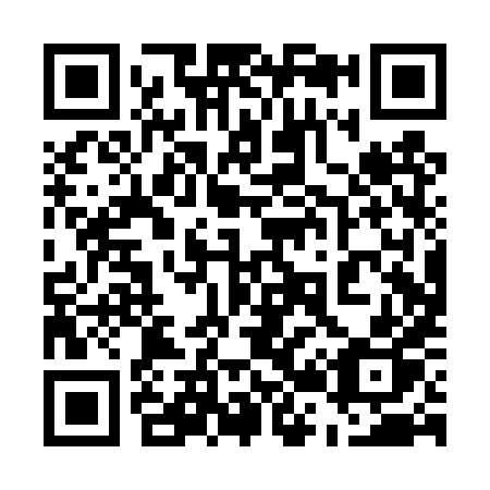 QR code for 520-TXP