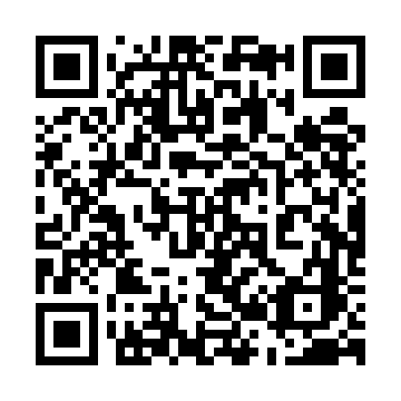 QR code for 520-UFC