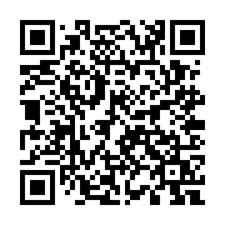 QR code for 520-UOU