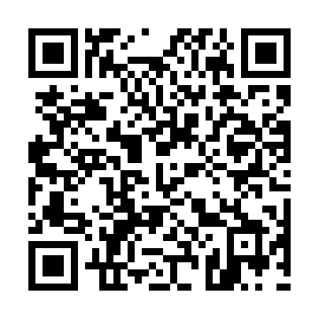 QR code for 520-UPX