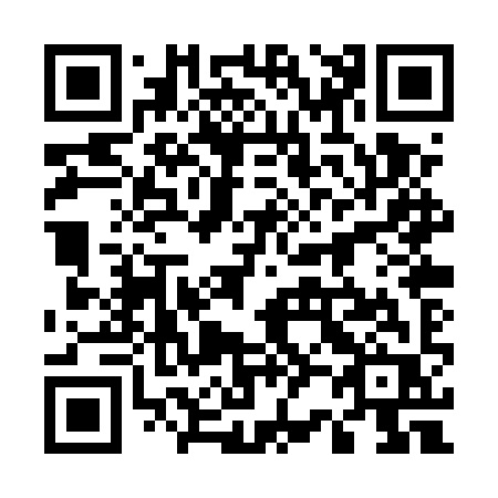 QR code for 520-UYR