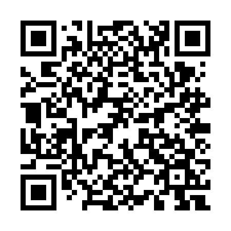 QR code for 520-VFN