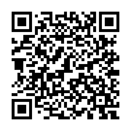 QR code for 520-XHU