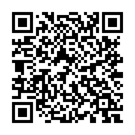 QR code for 520-XRL