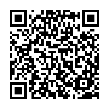 QR code for 520-XTL