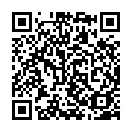 QR code for 520-YAA