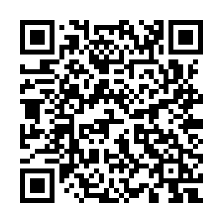 QR code for 520-YPJ