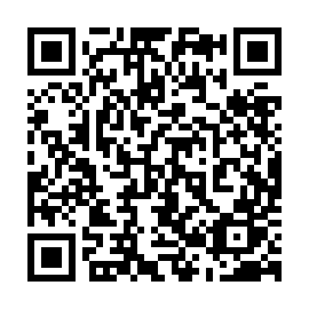 QR code for 520-ZER