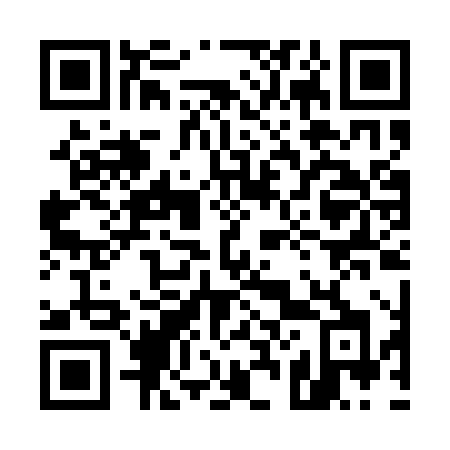 QR code for 520AXH
