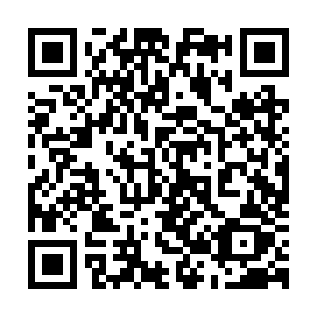QR code for plate 520-BZZ