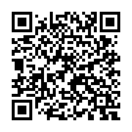 QR code for plate 520-FFX