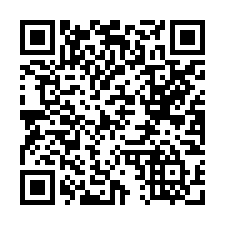 QR code for plate 520-JNU