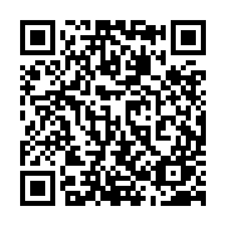 QR code for 520KEW