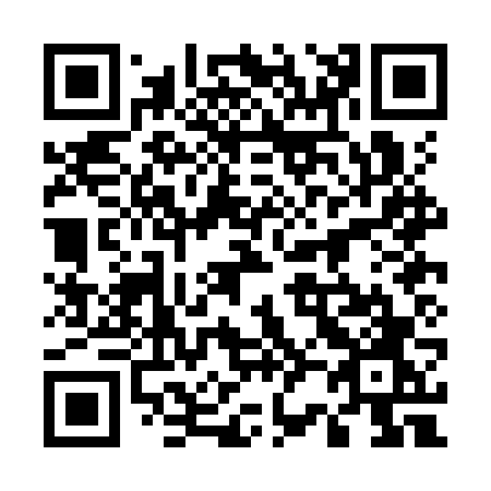 QR code for 520KVO