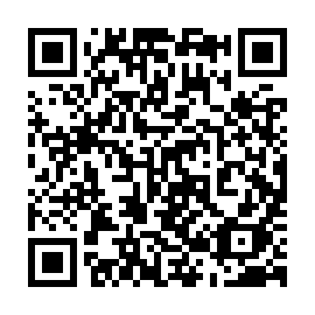 QR code for plate 520-KYH