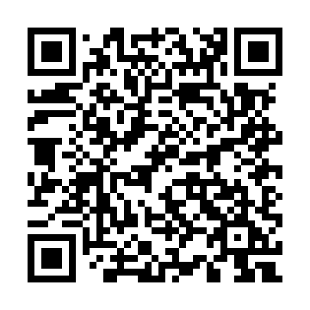 QR code for plate 520-MXE