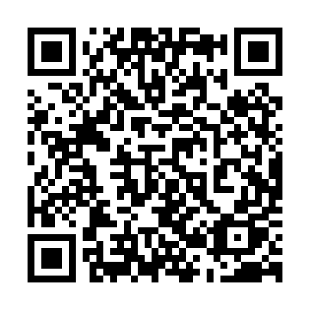 QR code for plate 520-PUP