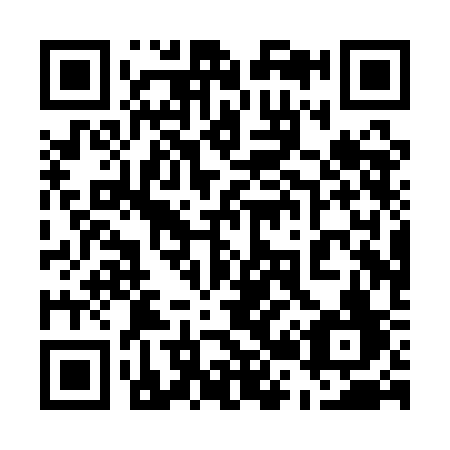 QR code for plate 520-QCF