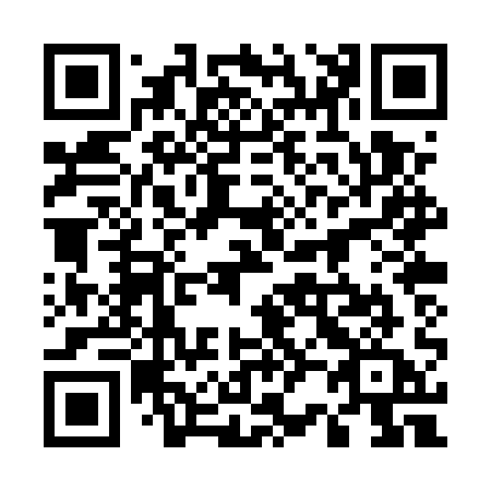 QR code for plate 520-UQA