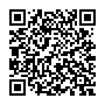 QR code for 520VHC