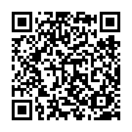 QR code for plate 520-VKL