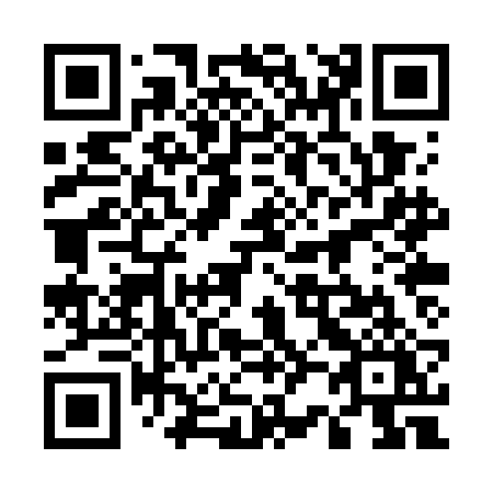 QR code for 520WBY