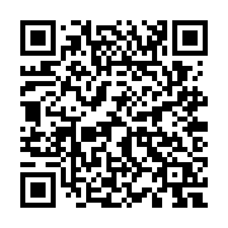 QR code for plate 520-WJP