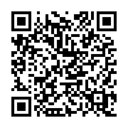 QR code for plate 520-XDH