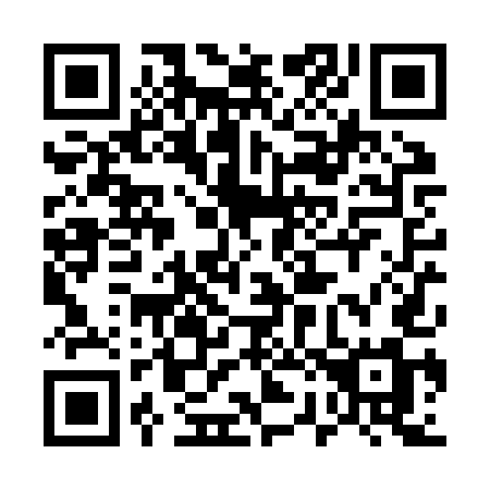 QR code for plate 520-ZUM
