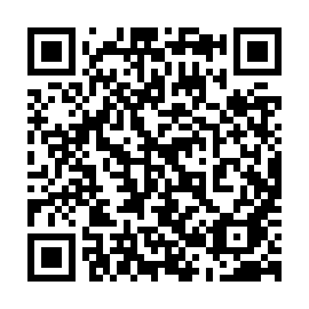 QR code for plate 520-ZXA