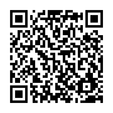 QR code for 521-ACF