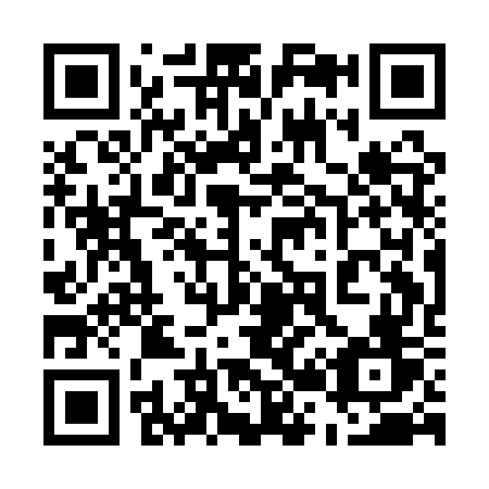 QR code for 521-AWV