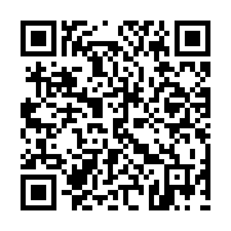 QR code for 521-BKT
