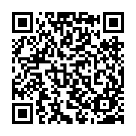QR code for 521-BML
