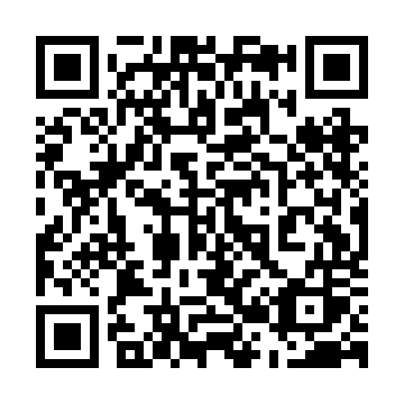 QR code for 521-BOS