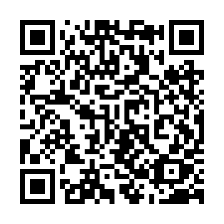 QR code for 521-BPX