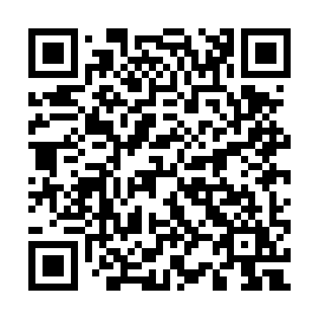 QR code for 521-DYY