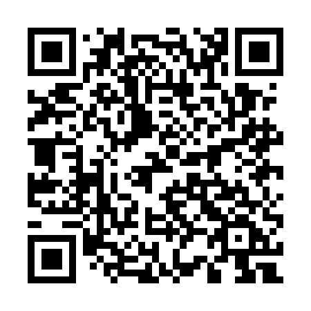 QR code for 521-EEF