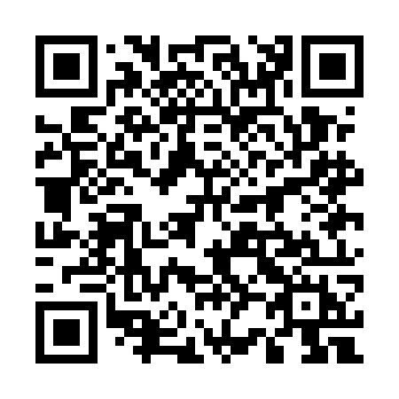 QR code for 521-EOH