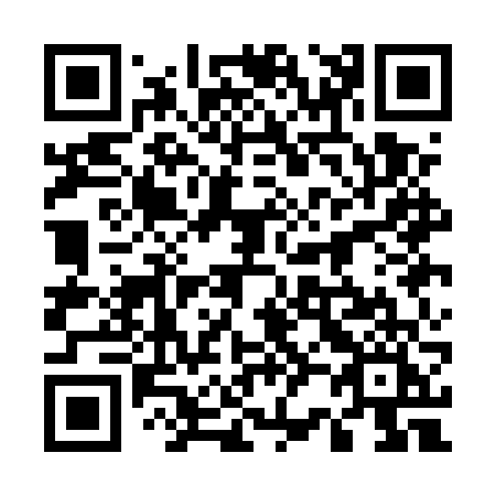 QR code for 521-EVI