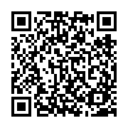 QR code for 521-FDO