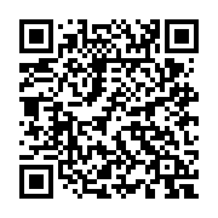 QR code for 521-FKB